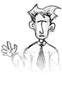 Header Illustration Header Illustration
