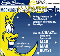 Moonlight Madness E-mail EB E-News Thumbnail 04