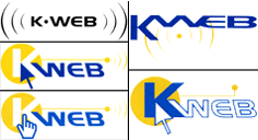 K-Web Thumbnail 02