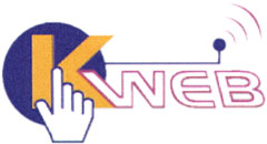 K-Web Thumbnail 03