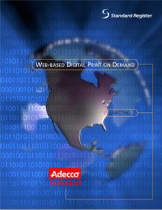Business Document Thumbnail 01
