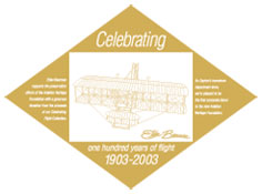Brochure Thumbnail 02