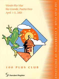 Brochure Thumbnail 03