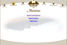 NHBC Ministries Page NHBC Thumbnail 02