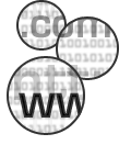 Hosting Graphic