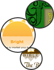 Web Design Graphic Web Design Graphic