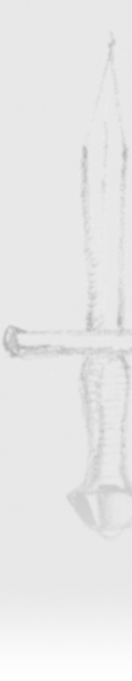 Sword